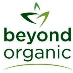 Beyond Organic